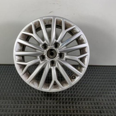 Jante AUDI A3 3 Photo n°1