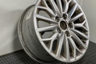 Jante AUDI A3 3