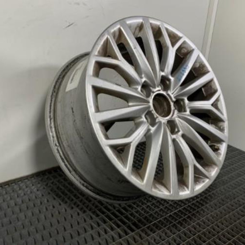 Jante AUDI A3 3 Photo n°3