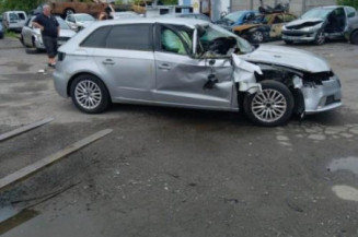 Jante AUDI A3 3