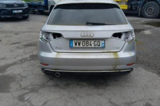 Jante AUDI A3 3