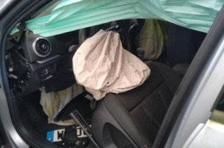 Jante AUDI A3 3