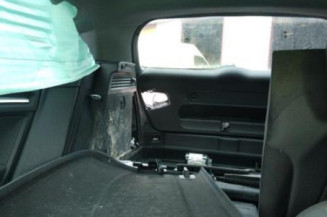 Jante AUDI A3 3