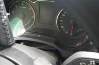 Jante AUDI A3 3