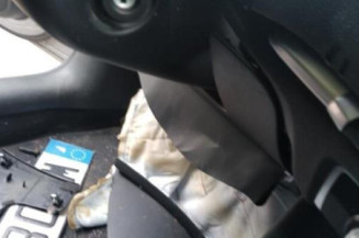 Jante AUDI A3 3