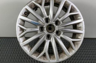 Jante AUDI A3 3 Photo n°1