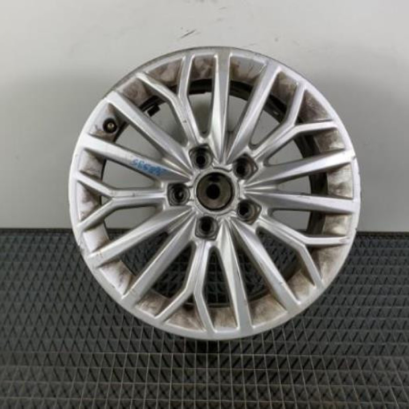 Jante AUDI A3 3 Photo n°1