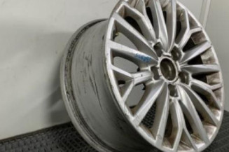 Jante AUDI A3 3