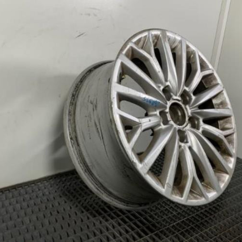 Jante AUDI A3 3 Photo n°3