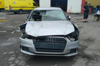 Jante AUDI A3 3