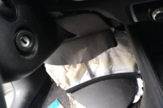 Jante AUDI A3 3