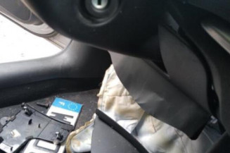 Jante AUDI A3 3