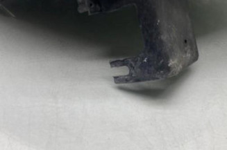 Optique avant principal droit (feux)(phare) CITROEN XSARA PICASSO