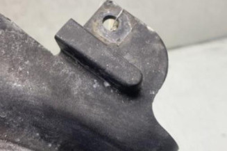 Optique avant principal droit (feux)(phare) CITROEN XSARA PICASSO