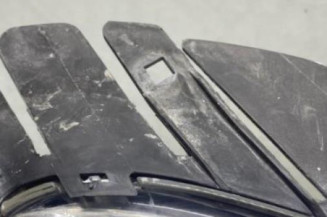 Optique avant principal droit (feux)(phare) CITROEN XSARA PICASSO