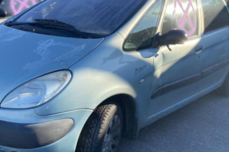 Optique avant principal droit (feux)(phare) CITROEN XSARA PICASSO