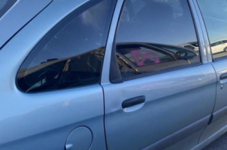 Optique avant principal droit (feux)(phare) CITROEN XSARA PICASSO