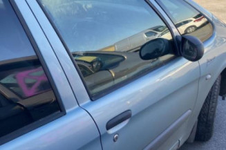 Optique avant principal droit (feux)(phare) CITROEN XSARA PICASSO