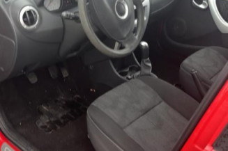 Feu arriere principal droit (feux) DACIA SANDERO 1