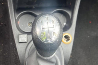 Feu arriere principal droit (feux) DACIA SANDERO 1