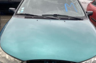 Feu arriere principal droit (feux) FORD MONDEO 1