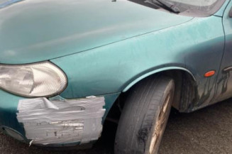 Feu arriere principal droit (feux) FORD MONDEO 1