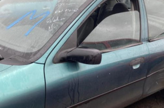 Feu arriere principal droit (feux) FORD MONDEO 1