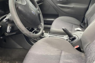 Feu arriere principal droit (feux) FORD MONDEO 1