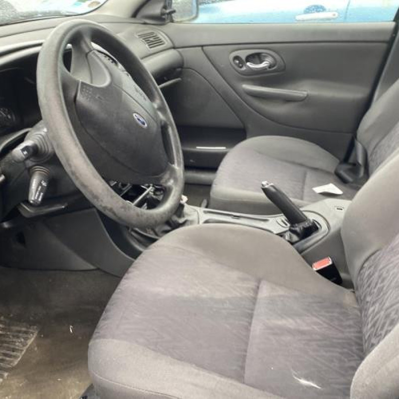 Feu arriere principal droit (feux) FORD MONDEO 1 Photo n°17