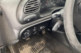 Feu arriere principal droit (feux) FORD MONDEO 1