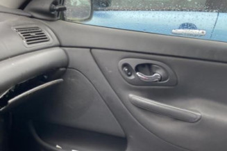 Feu arriere principal droit (feux) FORD MONDEO 1