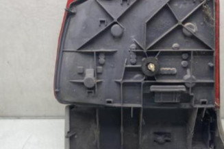 Feu arriere principal droit (feux) CITROEN ZX