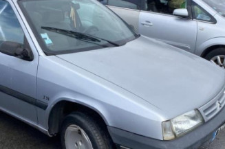 Feu arriere principal droit (feux) CITROEN ZX