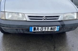 Feu arriere principal droit (feux) CITROEN ZX