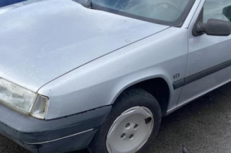 Feu arriere principal droit (feux) CITROEN ZX