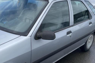 Feu arriere principal droit (feux) CITROEN ZX
