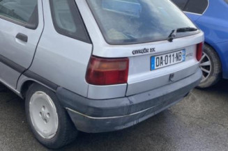 Feu arriere principal droit (feux) CITROEN ZX