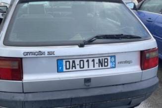 Feu arriere principal droit (feux) CITROEN ZX