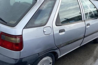 Feu arriere principal droit (feux) CITROEN ZX