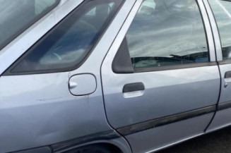 Feu arriere principal droit (feux) CITROEN ZX