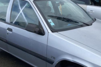 Feu arriere principal droit (feux) CITROEN ZX