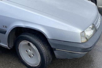 Feu arriere principal droit (feux) CITROEN ZX