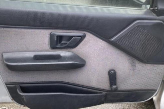 Feu arriere principal droit (feux) CITROEN ZX
