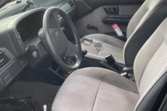 Feu arriere principal droit (feux) CITROEN ZX