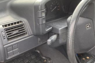 Feu arriere principal droit (feux) CITROEN ZX