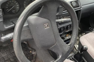 Feu arriere principal droit (feux) CITROEN ZX
