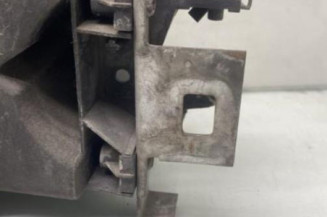 Optique avant principal gauche (feux)(phare) FORD MONDEO 1