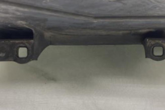 Optique avant principal gauche (feux)(phare) VOLKSWAGEN BORA