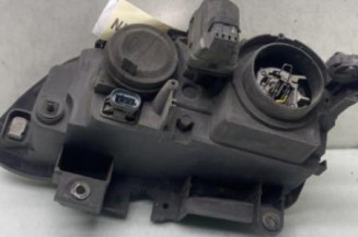 Optique avant principal droit (feux)(phare) RENAULT ESPACE 3