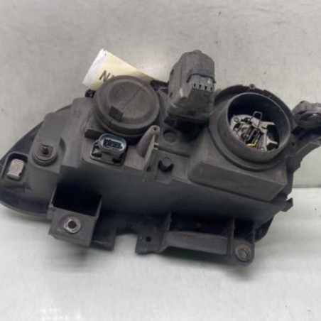 Optique avant principal droit (feux)(phare) RENAULT ESPACE 3